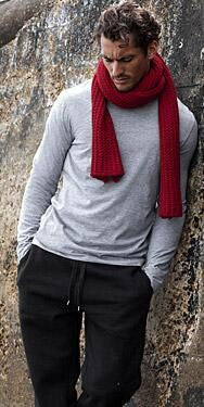 Michael jackson Style